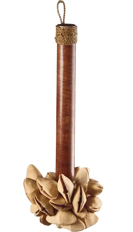 Meinl - Kenari Rod Shaker SKH Buy Direct