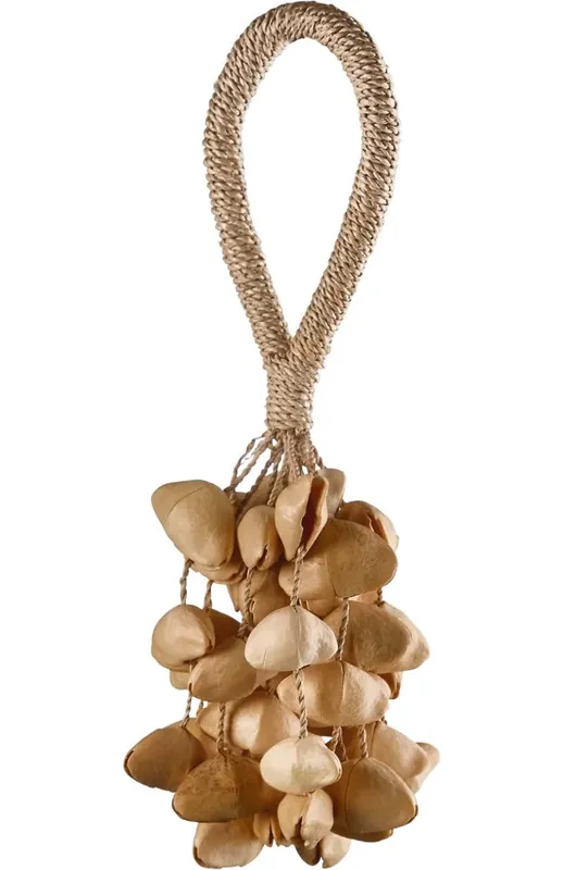 Free Shipping Meinl - Kenari Shaker Small SKRS