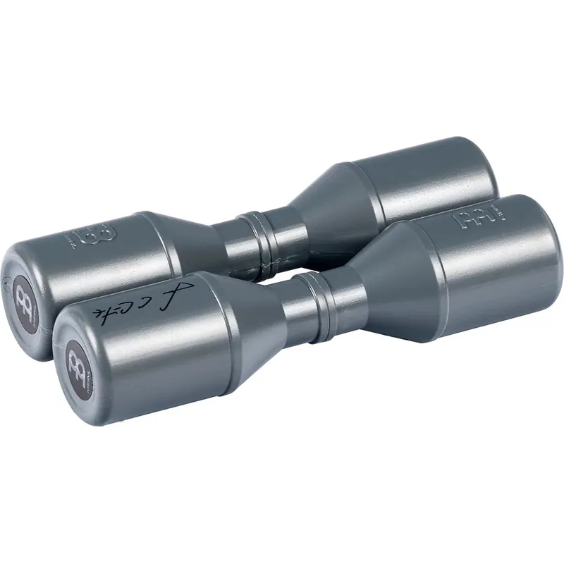 Meinl - Luis Conte Stadium Shaker Grey Don’t Miss Out