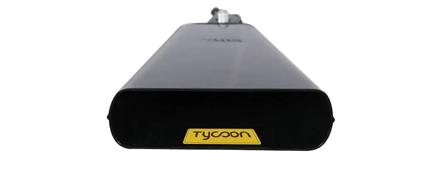 Tycoon - Small Cowbell Dampener TWCD-S Grab Now