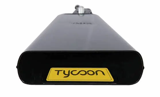 Buy Direct Tycoon - Medium Cowbell Dampener TWCD-M