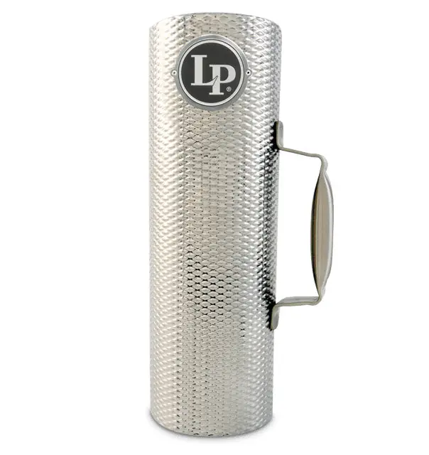 Modern LP (Latin Percussion) - Merengue Guiro LP305