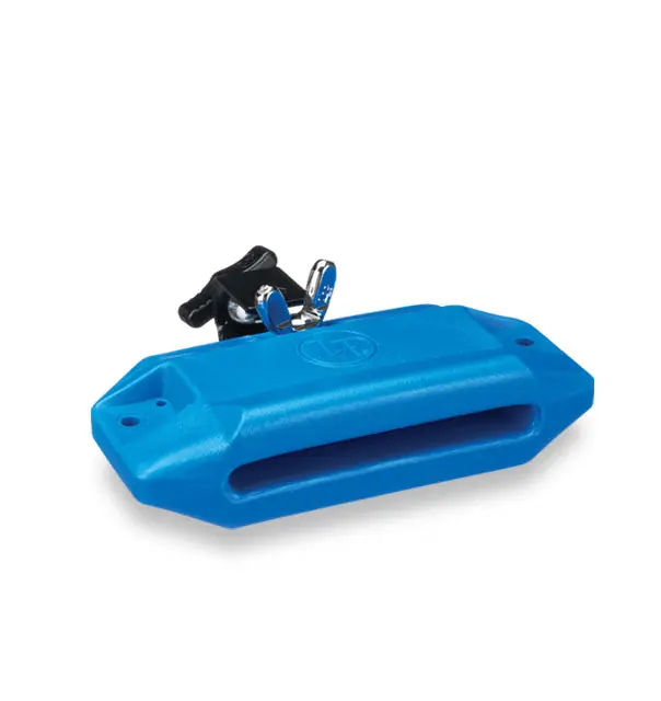 LP (Latin Percussion) - Jam Block High LP1205 Mega Sale