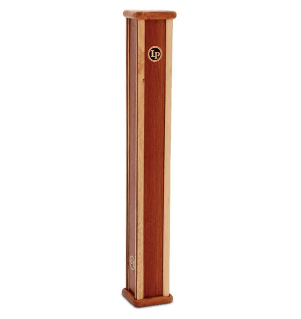 Time-Limited LP (Latin Percussion) - Monsoon Rainmaker LP456M