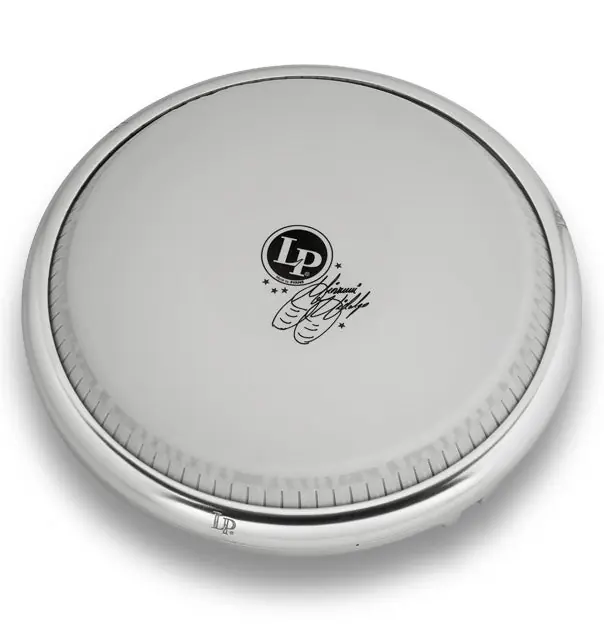 Genuine LP (Latin Percussion) - Giovanni Compact 11-3/4-inch Conga LP826