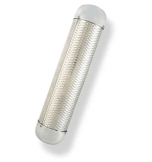 Place Order LP (Latin Percussion) - Multi Guiro II LP451