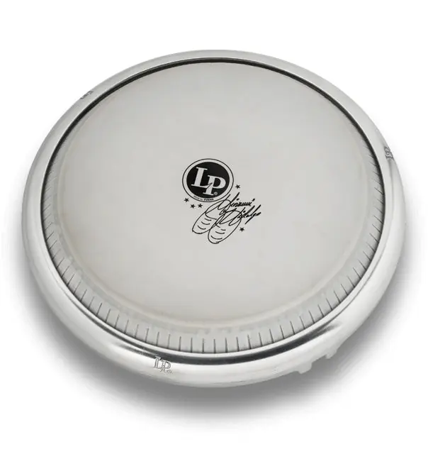 LP (Latin Percussion) - Giovanni Compact 11 inch Conga LP825 Bargain