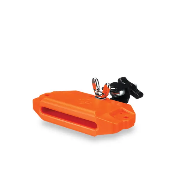 Sale LP (Latin Percussion) - Piccolo Jam Block LP1204