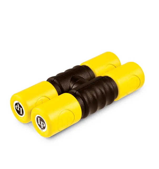 Factory Price LP (Latin Percussion) - Twist Shaker – Soft LP441T-S