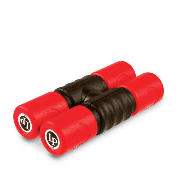 Get Yours LP (Latin Percussion) - Twist Shaker – Loud LP441T-L