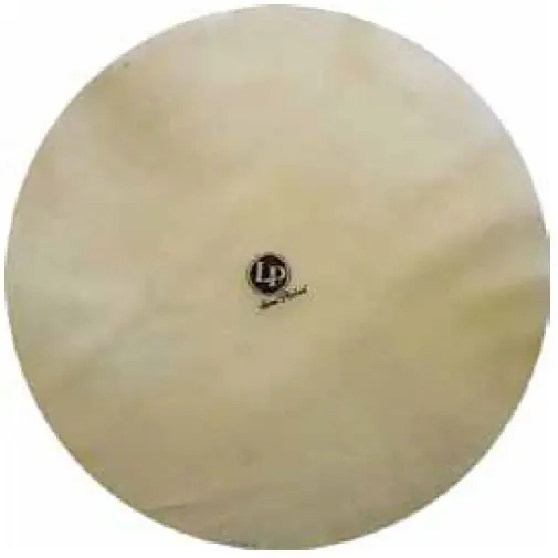 LP (Latin Percussion) - 19'' Quinto Head LP221A Flash Sale