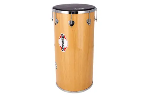 Contemporanea - Tantam Pagode PM-TT02 Free Returns