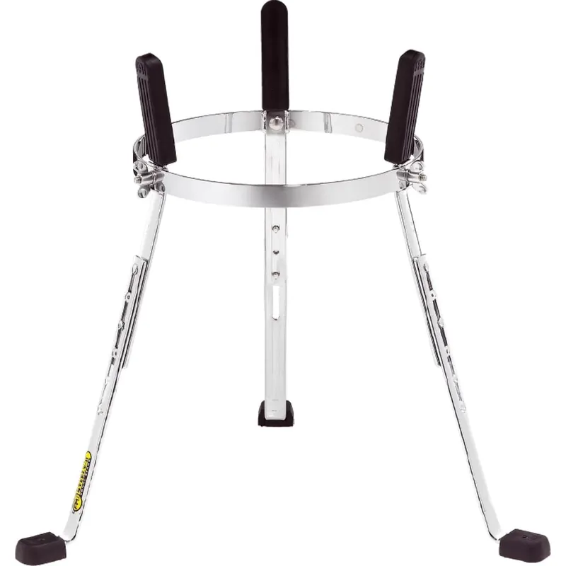 Meinl - Steely II Conga Stand For Floatune Series ST-FL10CH Secure Checkout
