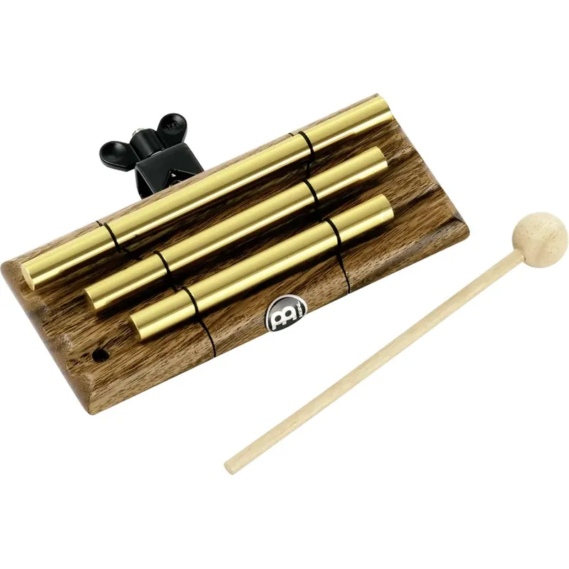 Meinl - Tri Tone Chime 3 Bars CH3 Budget