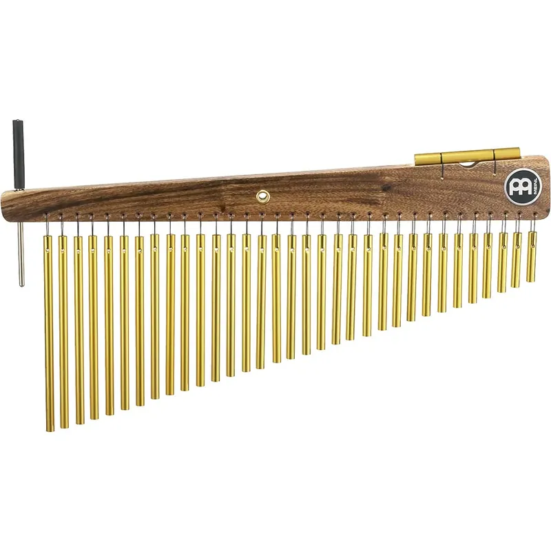 Meinl - Chime 33 Bars CH33HF While Supplies Last
