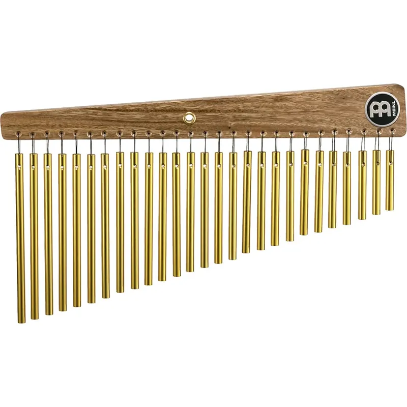Meinl - Studio Chime 27 Bars CH27 Brand New