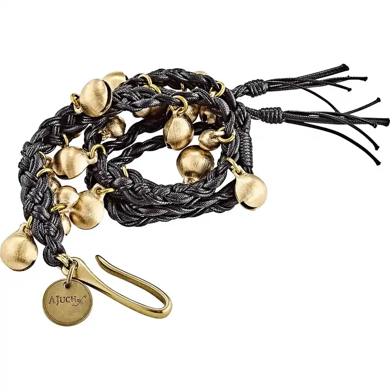 Meinl - Ajuch Bells Medium MABM Exclusive Offer