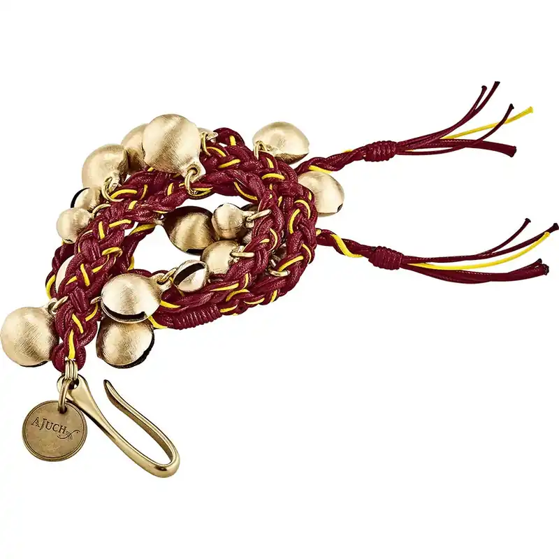 Instant Buy Meinl - Ajuch Bells Large MABL