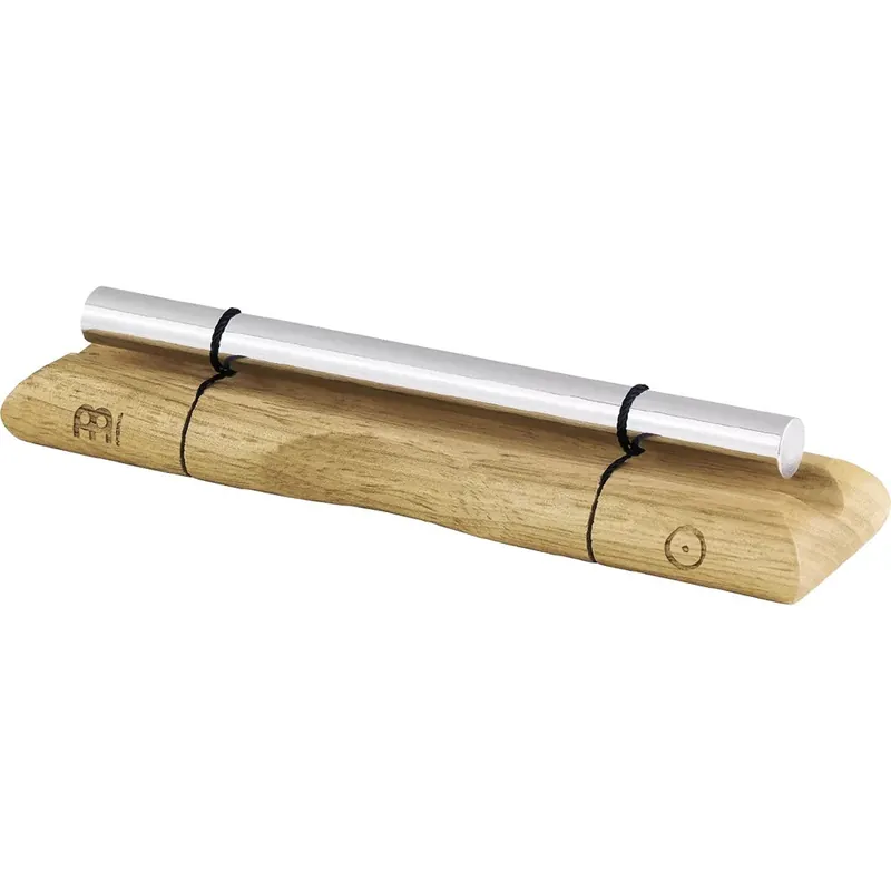 Meinl - Planetary Tuned Energy Chime 2019,52 Hz / B6 - Sun EC-S Best Choice