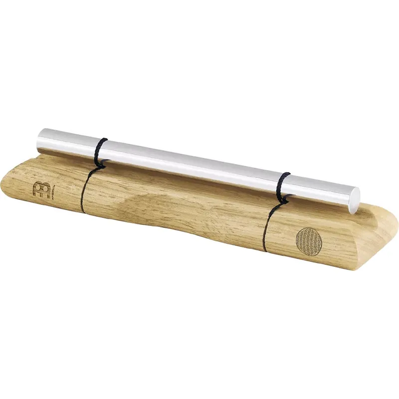 Factory Price Meinl - Flower Of Life Chime 2048 Hz / C7 - Flower Of Life EC-FOL