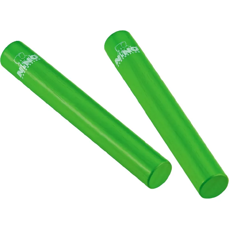 Meinl - Rattle Stick NINO576GR Must Have