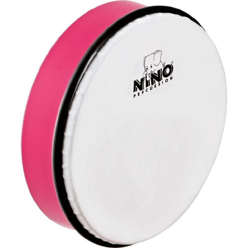 Meinl - Hand Drum NINO45SP Must Have