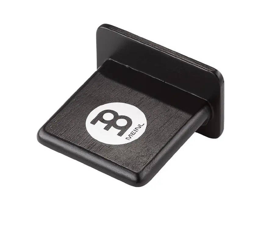 Meinl - Cajon Side Mount Medium – CSM-M New Release