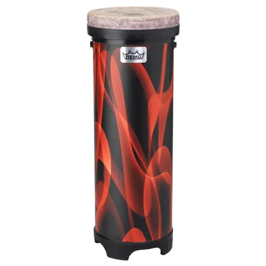 Remo - VERSA® TUBANO® #VS-TU09-42-SD099 Clearance