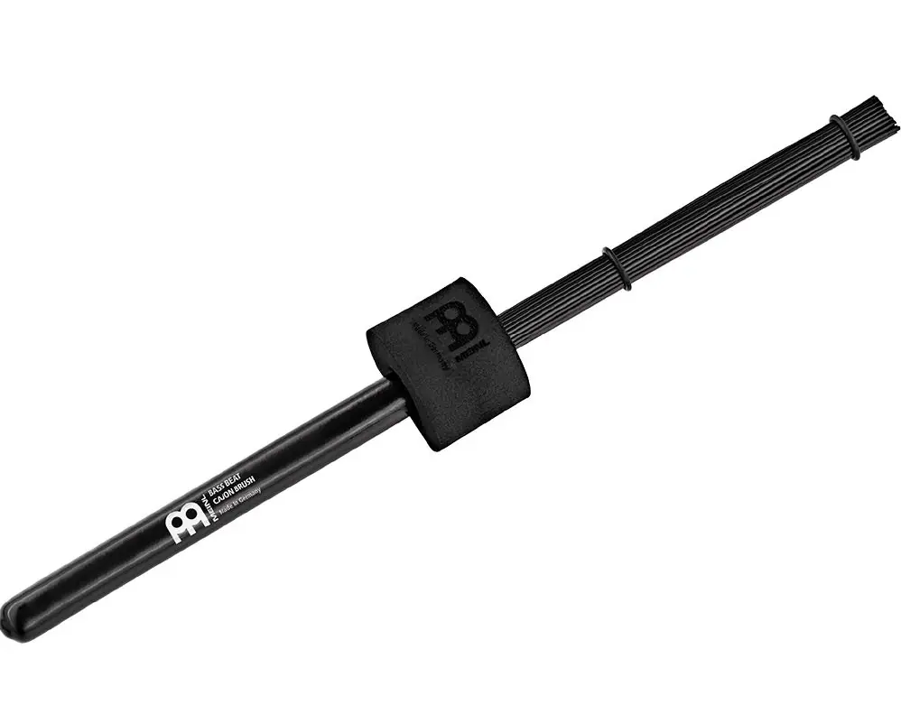 Grab Now Meinl - Bass Beat Cajon Brush CB4