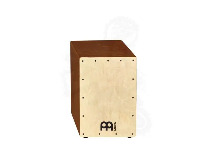 Meinl - JC50AB-B Almond/Birch Bulk Order