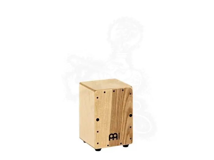 Cheap Meinl - MINI MC1HA
