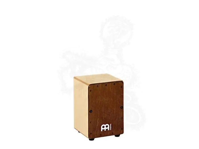 Limited Time Meinl - MINI MC1AB