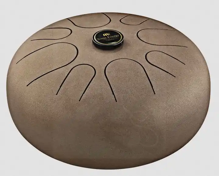Special Offer Meinl - STD1VB