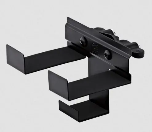 Free Shipping Meinl -Mini Percussion rack MC-SHTA