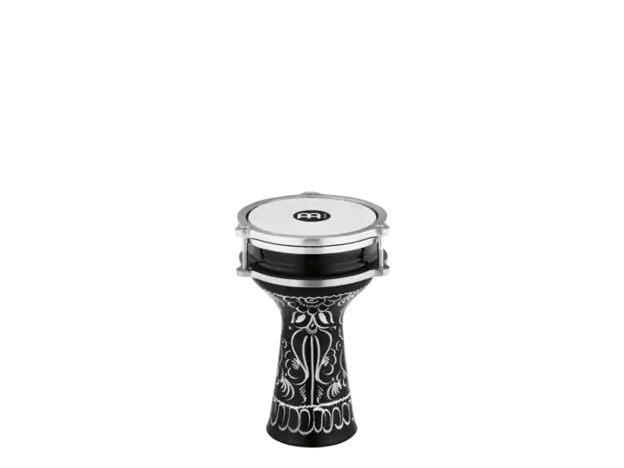 Professional Grade Meinl - HE-052 Hand-Engraved Shell