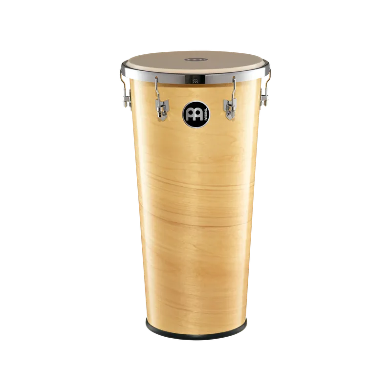 Meinl - TIMBA TIM1428NT Worldwide Shipping