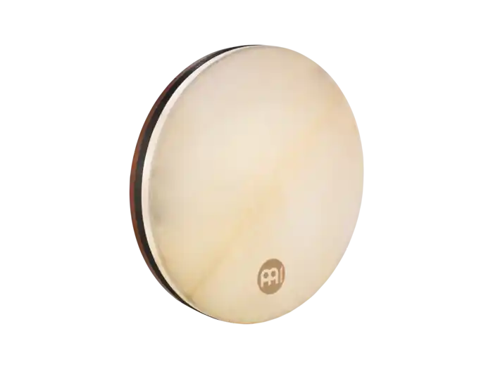 Express Delivery Meinl - TAR BROWN 18" FD18T