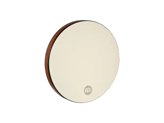 Hot Picks Meinl - TAR BROWN 16"FD16T-TF