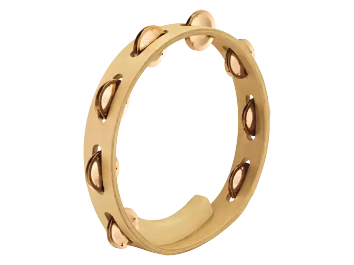 Meinl - TAMBOURINE AE-MTA1BO Bulk Order