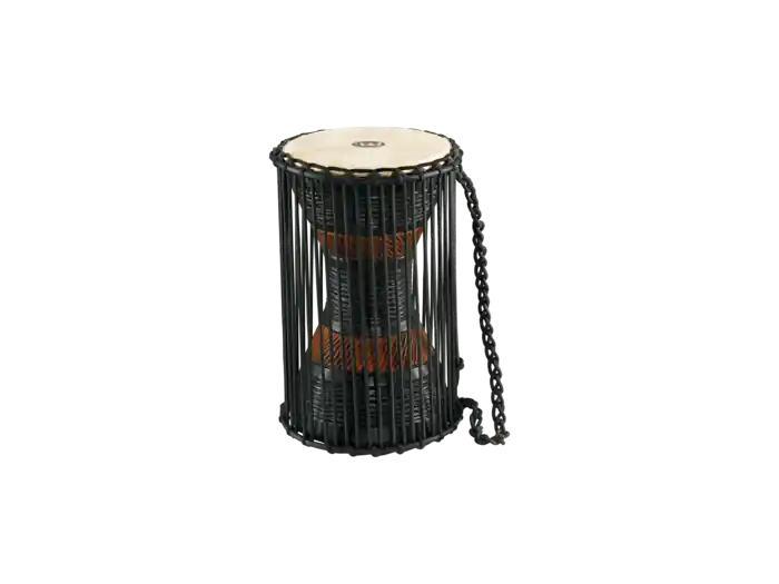 Seasonal Sale Meinl - TALKING DRUM ATD-M