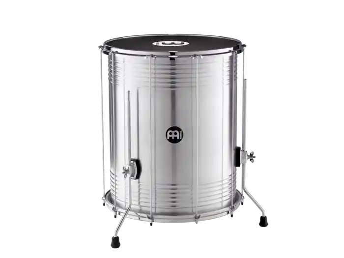 Free Delivery Meinl - SURDO 20/24” W/LEGSSU20-L