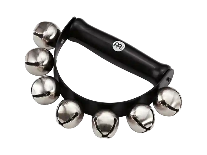 Meinl - SLEIGH BELLS SLB7 Bulk Order