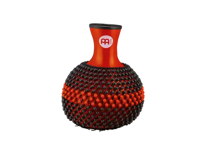 Meinl - SHEKERE MED RED SH-R In Demand