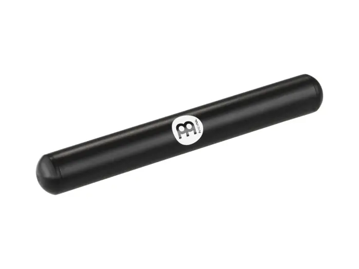 Genuine Meinl - SHAKER PROTON SH23