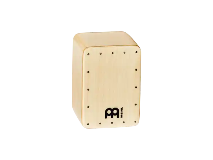 Factory Price Meinl - SHAKER MINI CAJON SH50