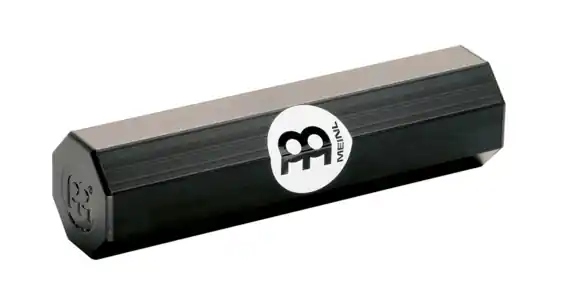 Today Only Meinl - SHAKER ALM OCT MED SH88BK