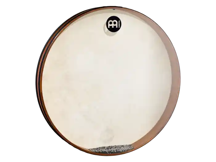 Top Rated Meinl - SEA DRUM 22" FD22SD