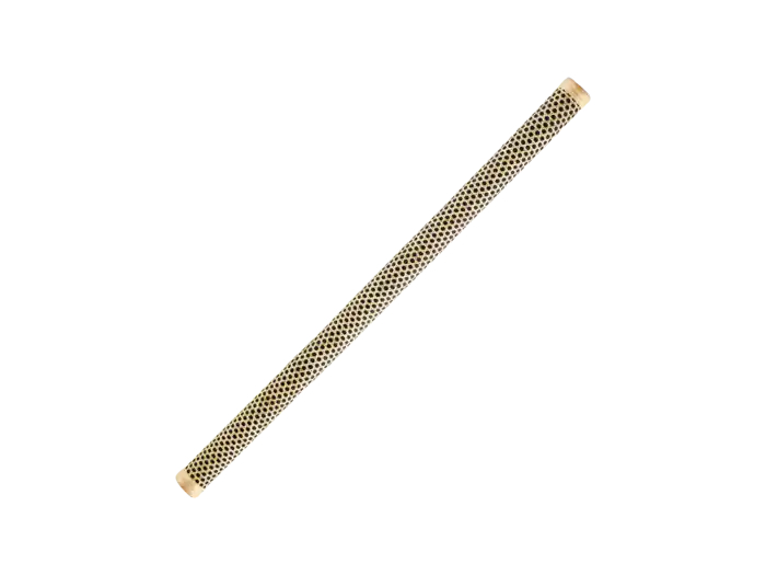 Exclusive Offer Meinl - RAINSTICK BAMBOO RS1BK-XL