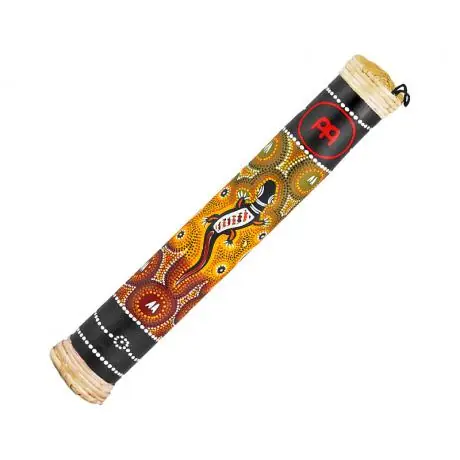 Meinl - RAINSTICK 16"RS1BK-S Today Only