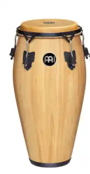 Top Pick Meinl - QUINTO 11” LUIS C. LC11NT-M